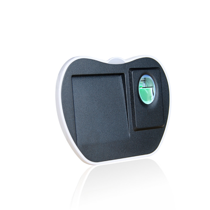 USB Port Fingerprint Scanner và Biometric Fingerprint Reader hỗ trợ SDK