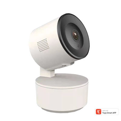 Camera IP 1080P Theo dõi tự động Camera thông minh 360 Wifi Hỗ trợ ứng dụng TUYA